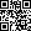 https://mehrnews.com/xTXGC
