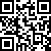 https://mehrnews.com/xZyJS