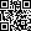 https://mehrnews.com/xgjTR