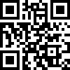 https://mehrnews.com/xPJ4N