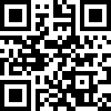 https://mehrnews.com/x38VKD