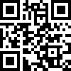 https://mehrnews.com/xMFvt