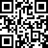 https://mehrnews.com/x38PN4
