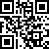 https://mehrnews.com/xP3vL