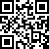 https://mehrnews.com/xVxTw