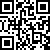 https://mehrnews.com/x39sZx