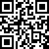 https://mehrnews.com/x33rVM