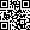 https://mehrnews.com/xGG6G