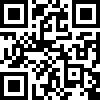 https://mehrnews.com/x3cptL