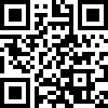 https://mehrnews.com/x39ydL