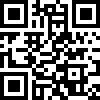 https://mehrnews.com/xS73X