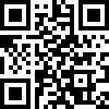 https://mehrnews.com/x3bv2r