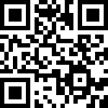 https://mehrnews.com/x362KW