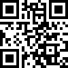 https://mehrnews.com/xP6Sd