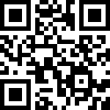 https://mehrnews.com/x34PKh