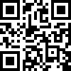 https://mehrnews.com/x37N27