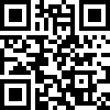 https://mehrnews.com/xMcPs