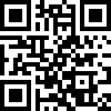 https://mehrnews.com/xKjhq