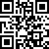 https://mehrnews.com/xxMGZ