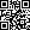https://mehrnews.com/xSCZ5