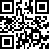 https://mehrnews.com/xL2py