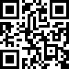 https://mehrnews.com/x37n9m