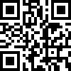 https://mehrnews.com/x3bKPL