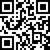 https://mehrnews.com/x37GC9
