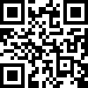 https://mehrnews.com/xMtxC