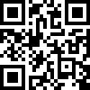 https://mehrnews.com/x33kFy