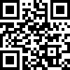 https://mehrnews.com/x39Djc