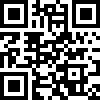https://mehrnews.com/xSdkm