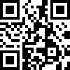 https://mehrnews.com/xT9GF
