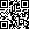 https://mehrnews.com/x37xkt