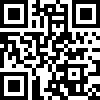 https://mehrnews.com/xHPgz