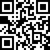 https://mehrnews.com/x35m38