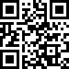 https://mehrnews.com/x3d5ky