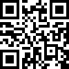 https://mehrnews.com/xSdwy