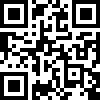 https://mehrnews.com/x33dVG