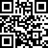 https://mehrnews.com/xNcC9