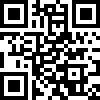 https://mehrnews.com/xV32N