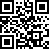 https://mehrnews.com/x37Bk3