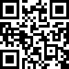 https://mehrnews.com/xVDh3