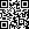 https://mehrnews.com/xVm2y