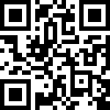 https://mehrnews.com/x3bHCx