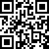 https://mehrnews.com/x34dmR
