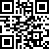 https://mehrnews.com/xDG65