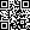 https://mehrnews.com/x3cCpG