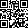 https://mehrnews.com/xZQHv
