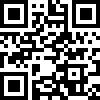 https://mehrnews.com/x35M6N